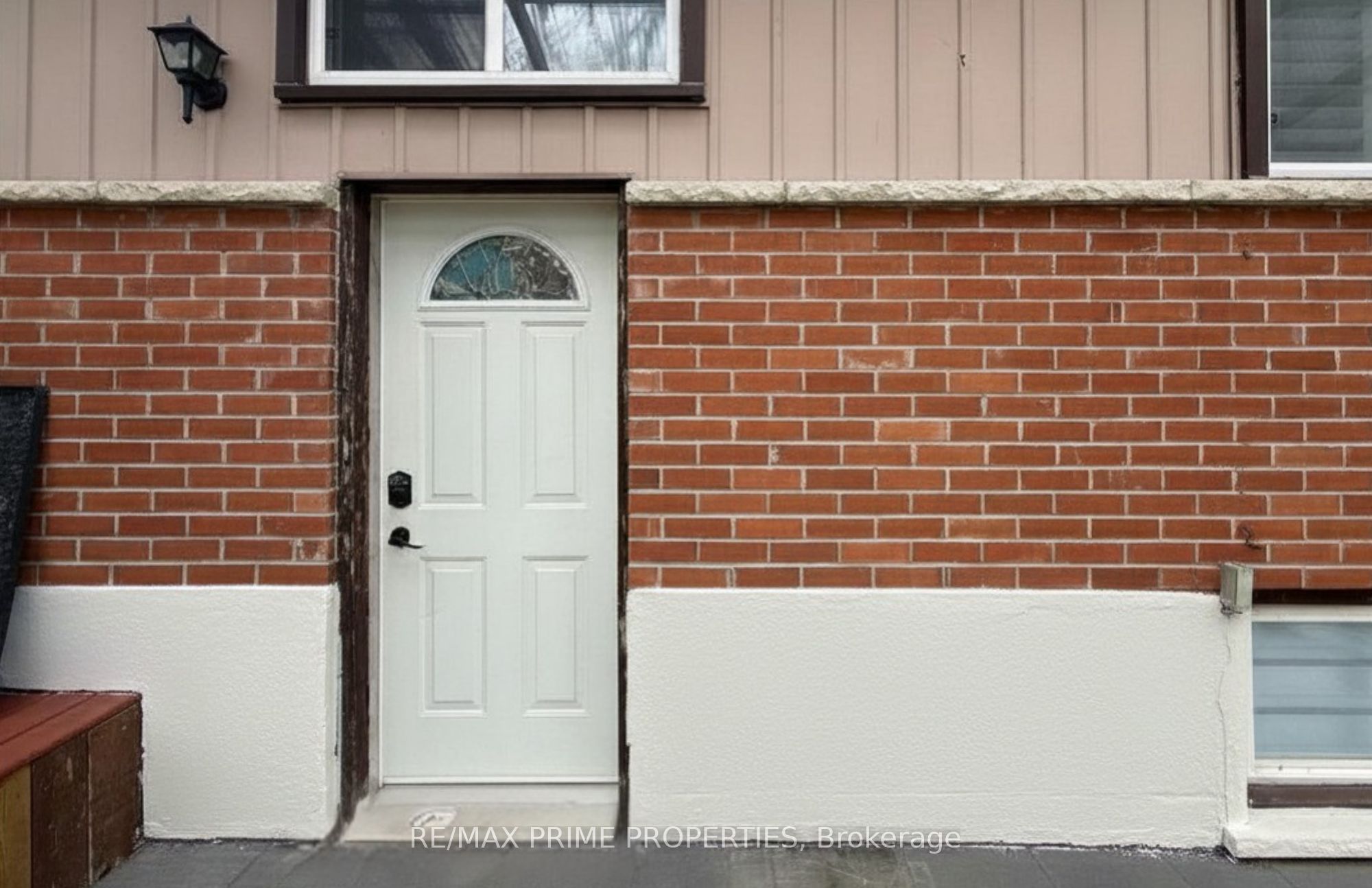 Additional image 3 of Basement-680 Marksbury Road, Pickering, ON, L1W 2T2