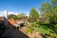 Additional image 25 of Holmes Grove, Bristol, BS9