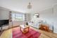 Additional image 7 of Beeston, Nottingham NG9