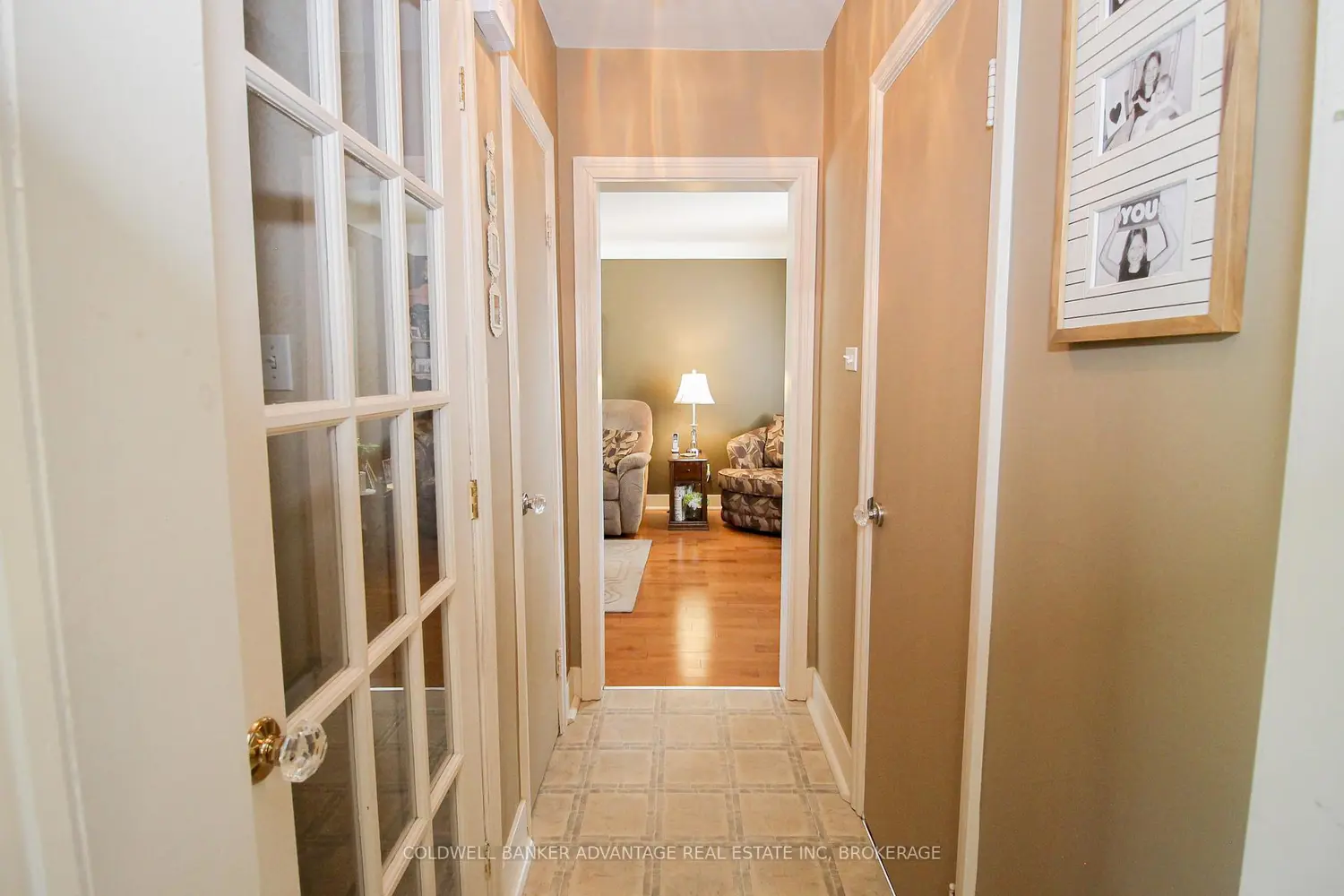 Additional image 4 of 43 Gram Avenue