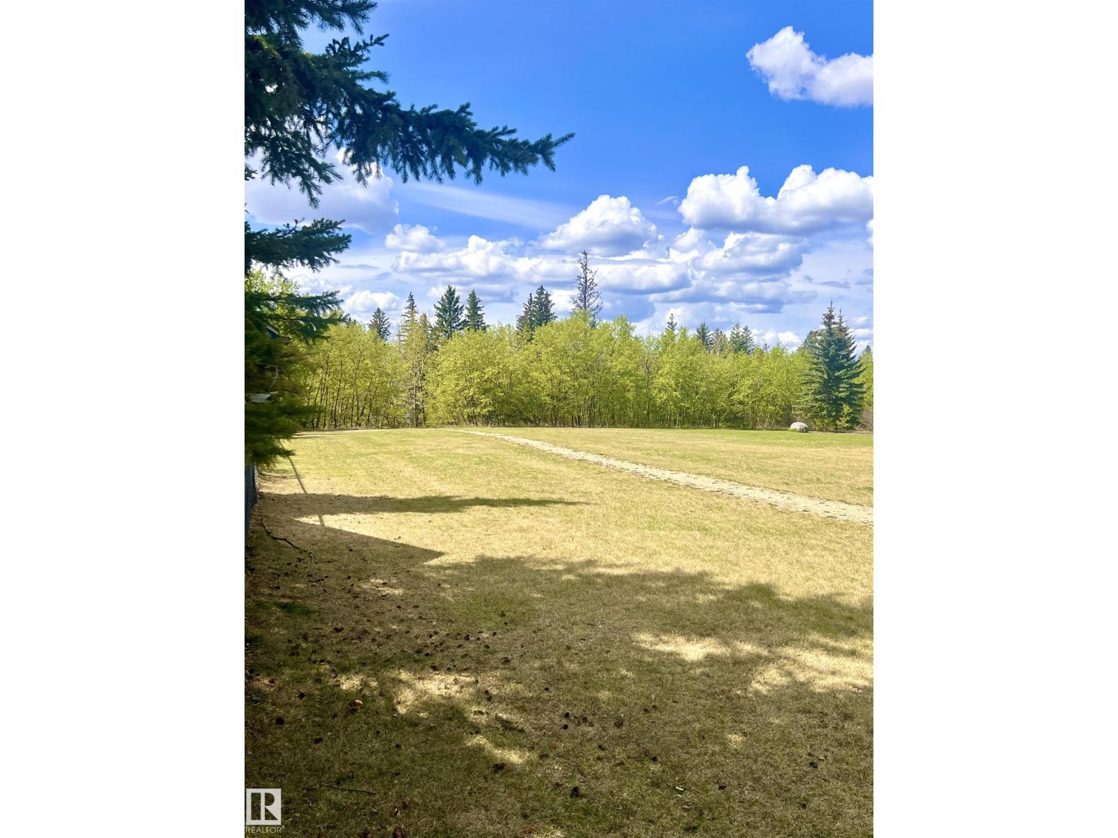 Additional image 5 of 36-3003 34 Avenue NW, Edmonton, AB, T6T0A1