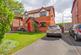 Laurel Close, Eckington, Derbyshire, S21