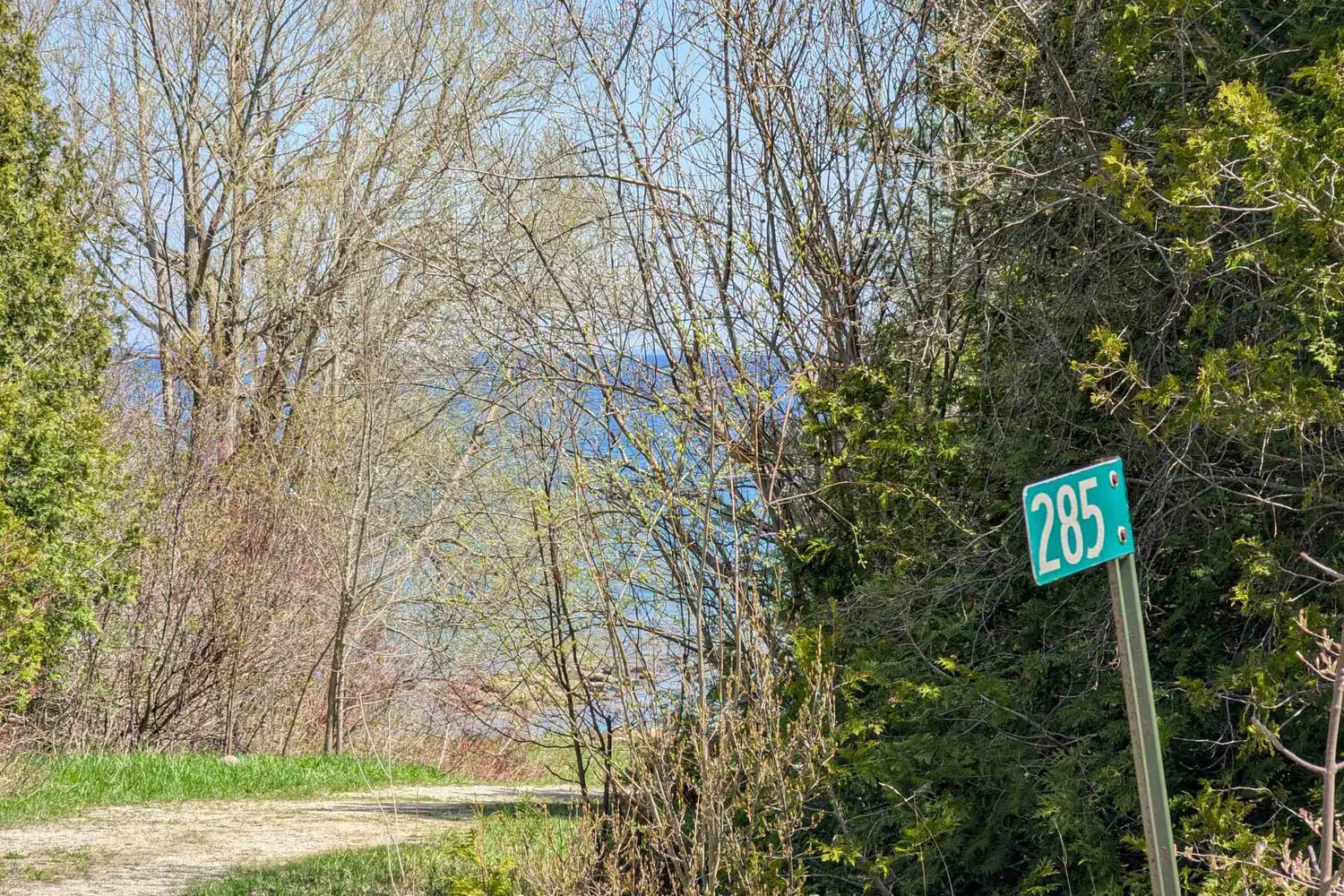 Additional image 7 of 306 Lakeshore Road