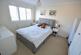 Additional image 10 of Chichester Walk, Merley, Wimborne BH21