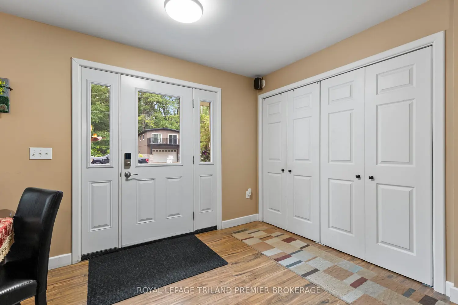 Additional image 3 of 7710 Clayton Street