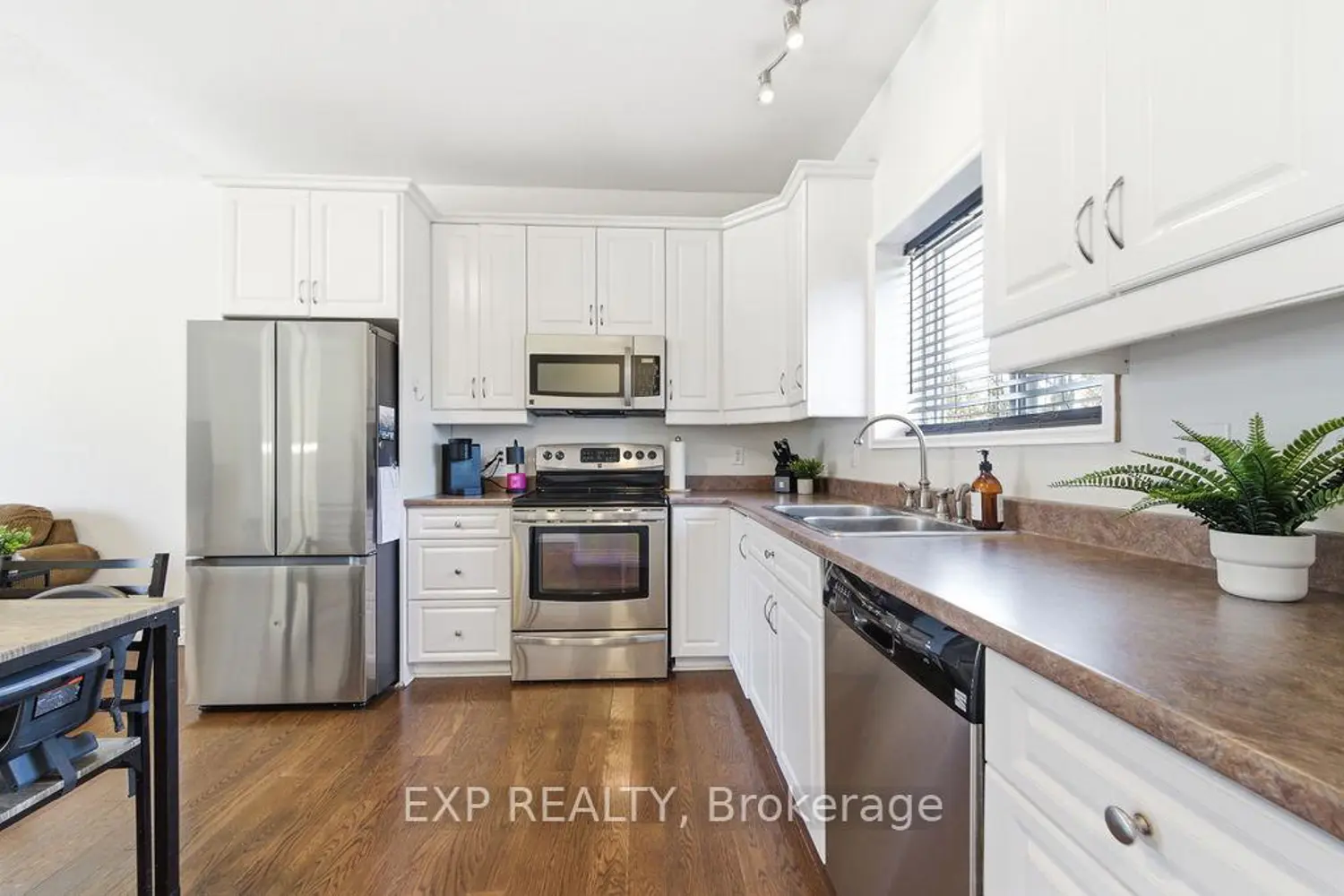 Additional image 8 of 29 Partridge Drive