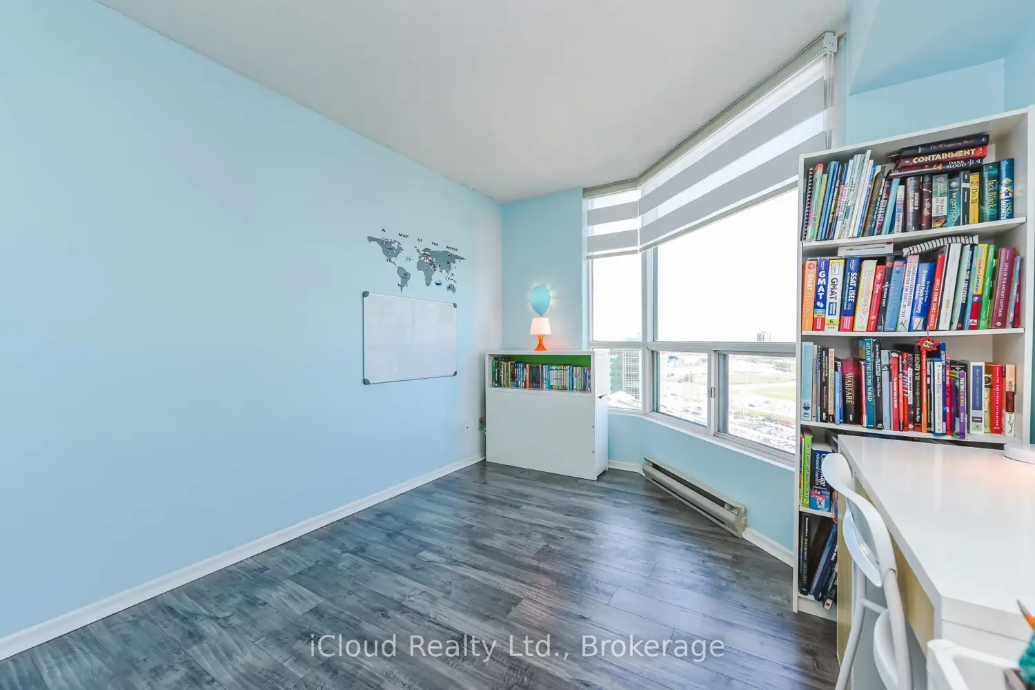 Additional image 6 of 4460 Tucana Court 1510