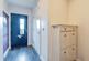 Additional image 11 of Montgomery Drive, Basildon, Essex, SS14
