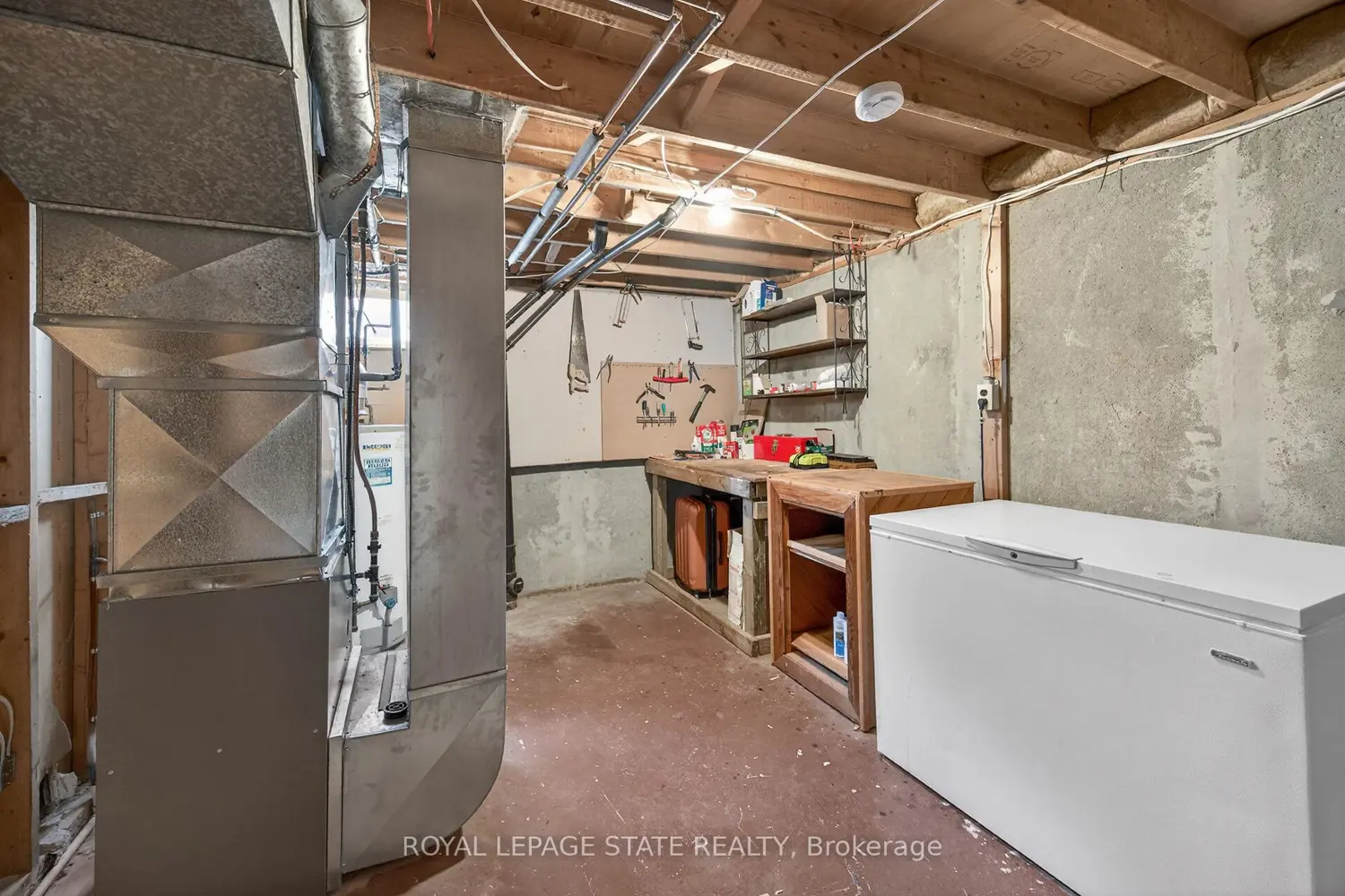 Additional image 17 of 621 Tomahawk Crescent