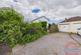 Additional image 26 of Elm Close, Sully, CF64