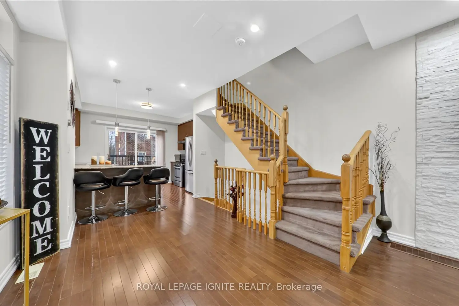 Additional image 3 of 117A The Queensway 95