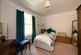 Additional image 36 of Lot 1 - Catherine Lodge & Cottage, 19 Inveresk Village, Musselburgh, East Lothian
