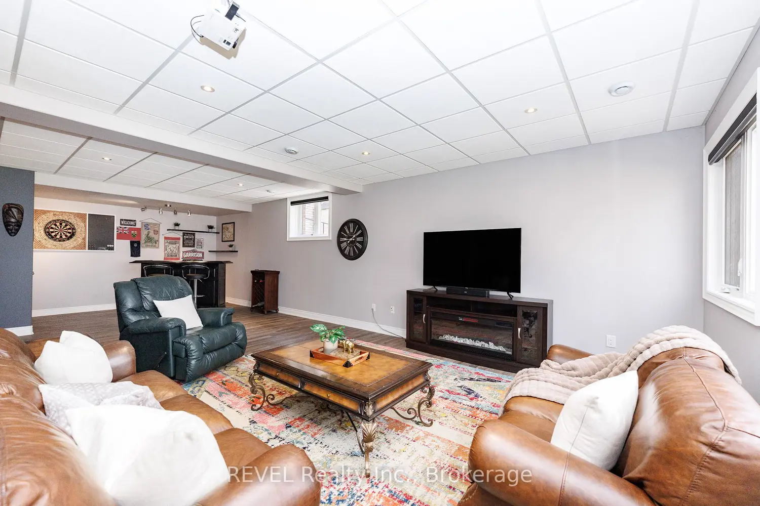 Additional image 18 of 9421 Madison Crescent