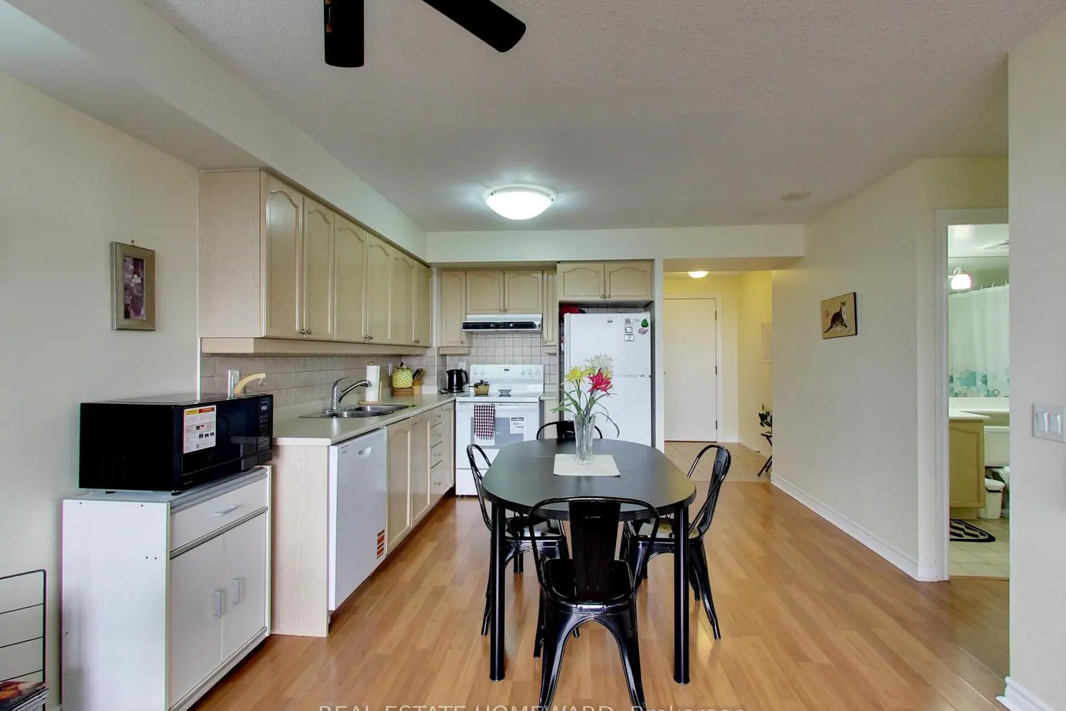 Additional image 14 of 710 Humberwood Boulevard 2010