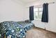 Additional image 12 of Thimblemill Road, SMETHWICK, West Midlands, B67