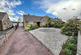 Additional image 15 of Thorntree Close, East Yorkshire DN14