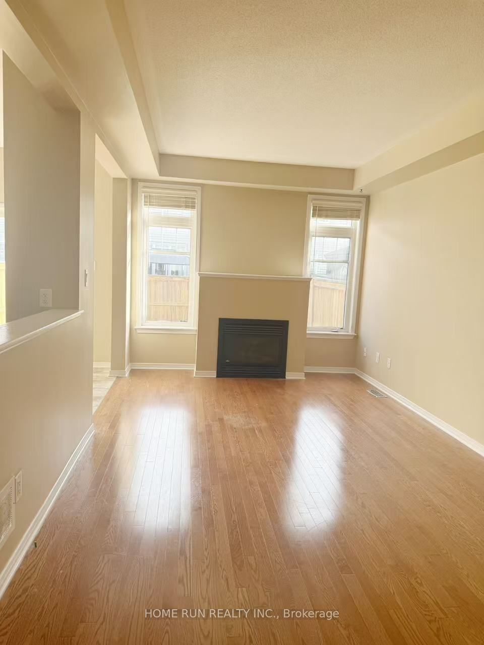 Additional image 5 of 212 Losino Crescent, Ottawa, ON, K2V 0E4