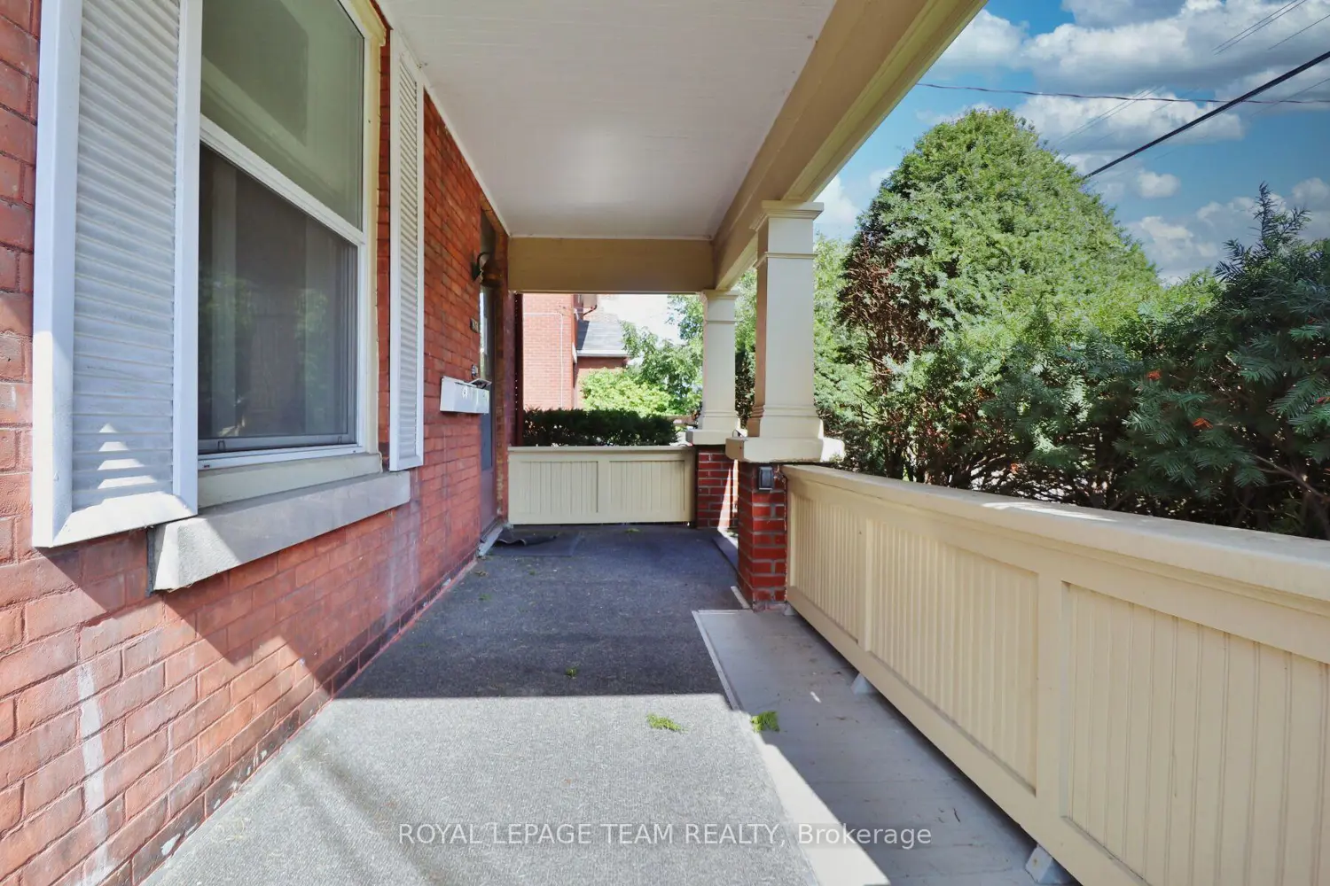 Additional image 20 of 438 Parkdale Avenue