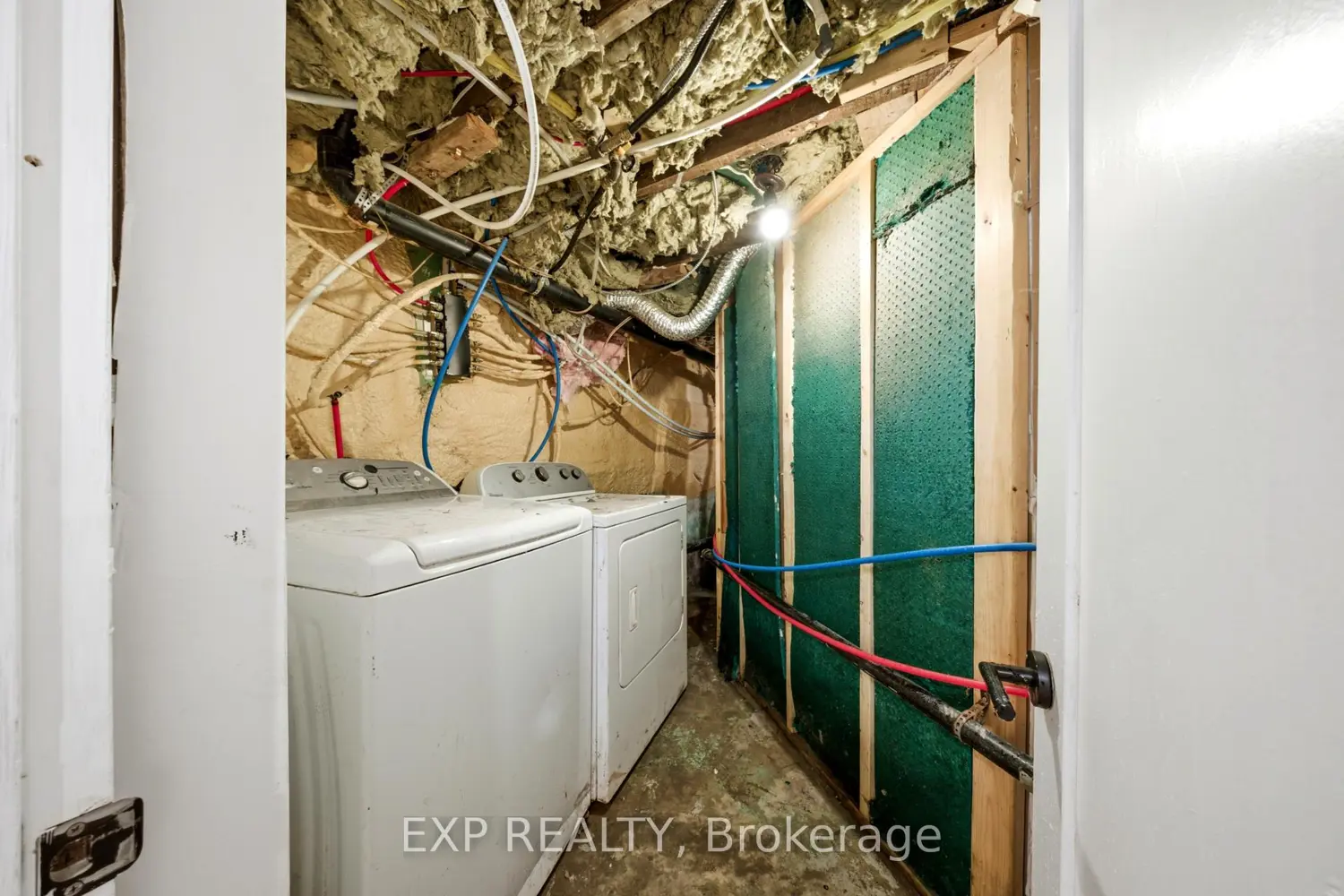 Additional image 16 of 200 Madison Avenue