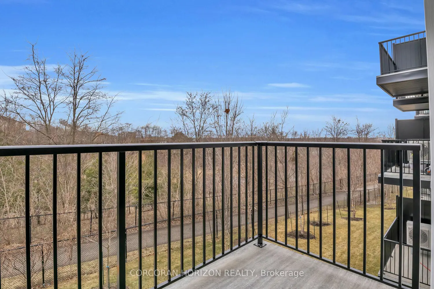 Additional image 18 of 405 Myers Road 56