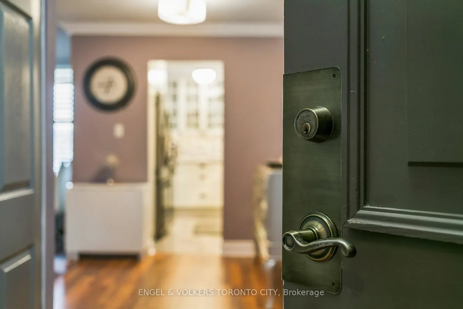 Additional image 4 of 1425 Ghent Avenue 501