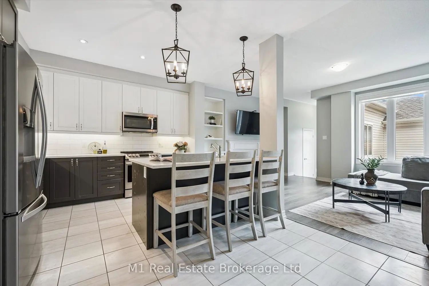 Additional image 5 of 65 Elliot Avenue 3