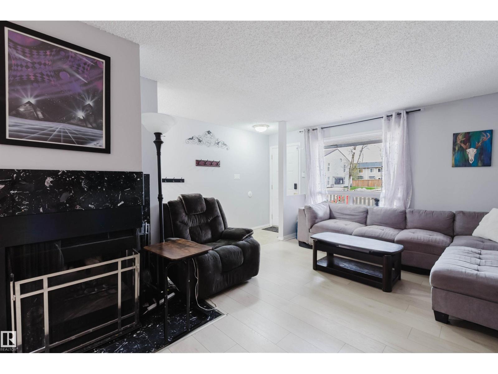 Additional image 5 of 15017 26 Street NW, Edmonton, AB, T5Y2G6