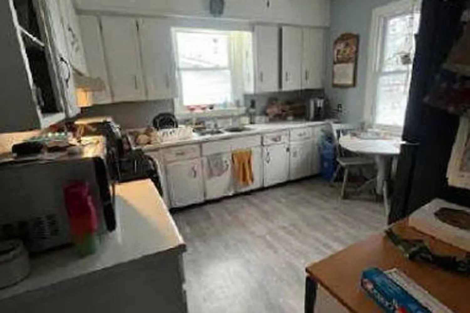Additional image 3 of 538 Sidney Street