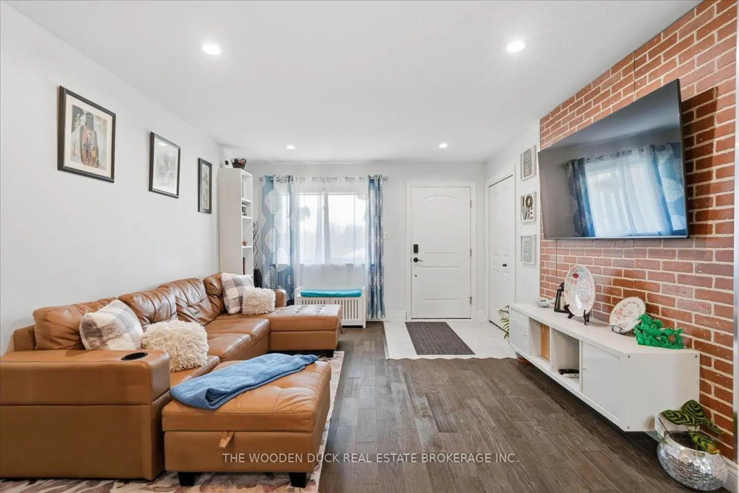 Additional image 4 of 96 Livingstone Avenue