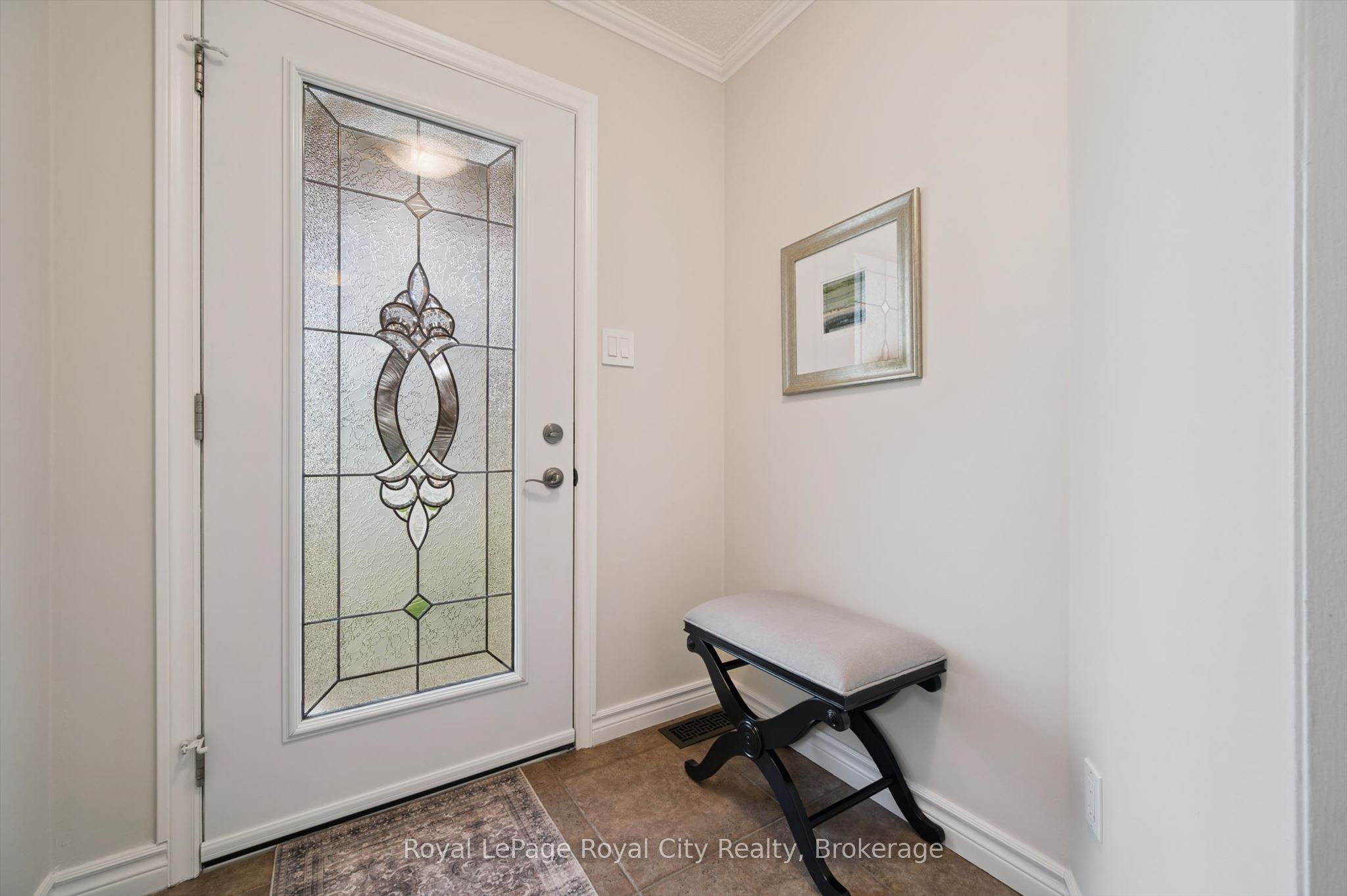 Additional image 3 of 269 Auden Road, Guelph, ON, N1E 6N5