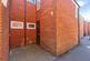 Additional image 16 of Grove Close, Manchester, Greater Manchester, M14