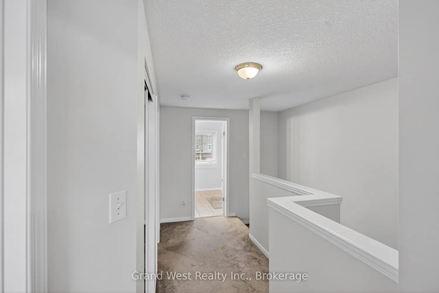 Additional image 12 of 12 Ferncliffe Street