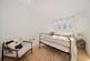 Additional image 9 of Eastway, London E9