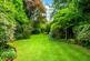 Additional image 2 of Nork Way, Banstead, Surrey, SM7