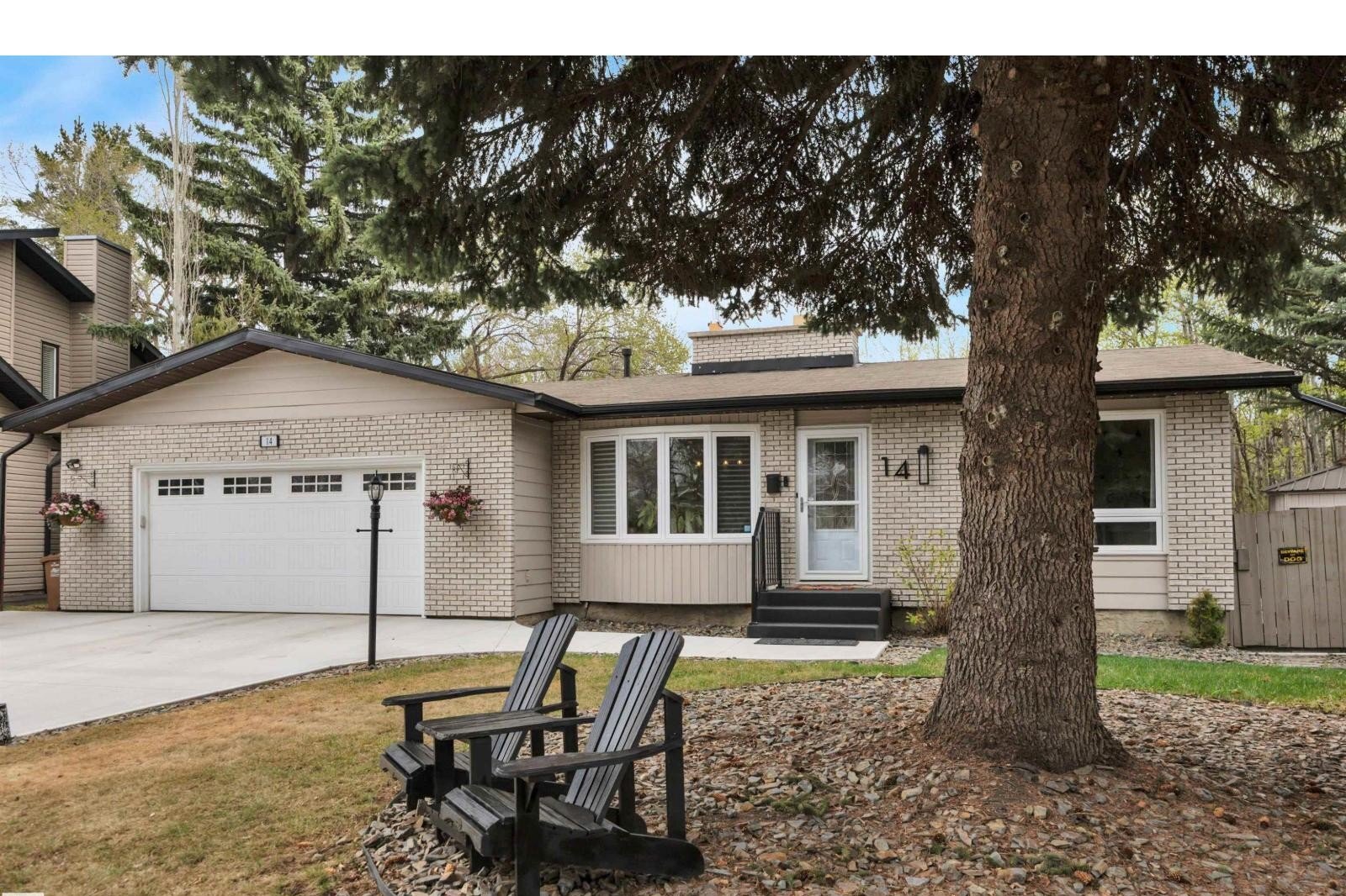 Additional image 7 of 14 Ash Place, St. Albert, AB, T8N3J5