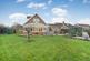 Additional image 31 of Teesway, Neasham, Darlington
