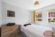 Additional image 13 of Campanula Close, Abington Vale, NN3 3QG