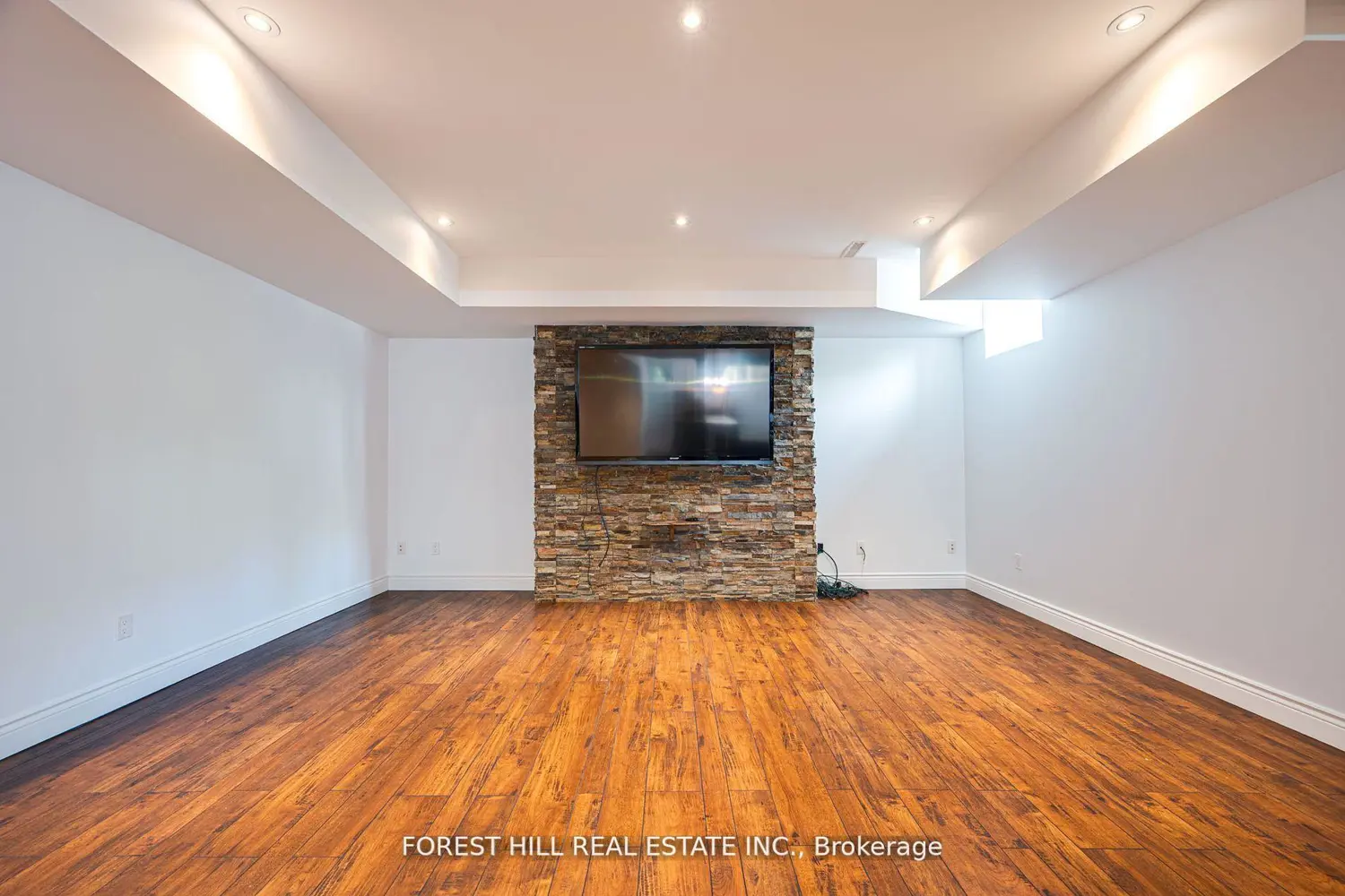 Additional image 17 of 101 Glenheron Crescent