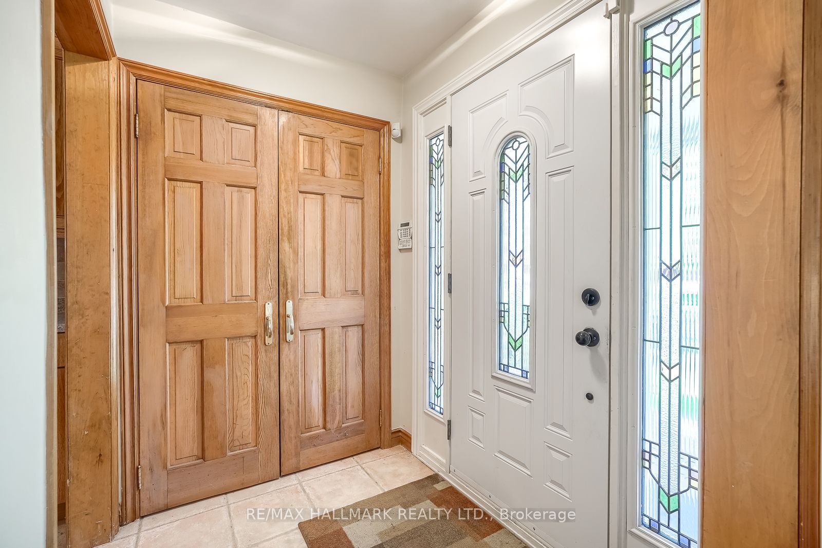 Additional image 6 of 14 Scotland Road, Toronto, ON, M1S 1L6