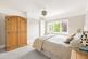 Additional image 14 of Pine View Drive, Heswall, Wirral, CH61