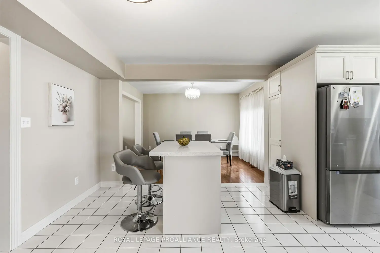 Additional image 3 of 206 Beley Street