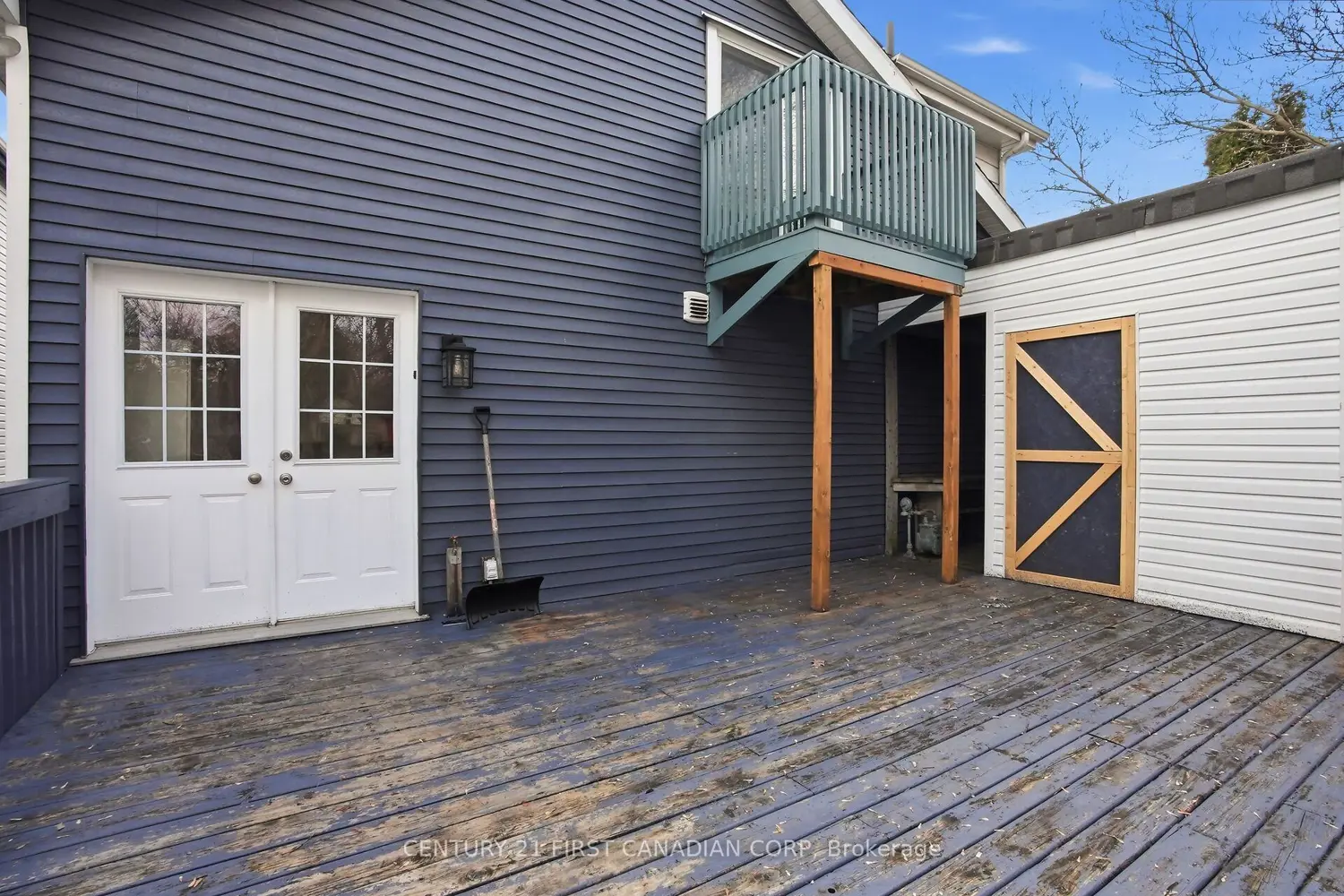 Additional image 18 of 228 South Street