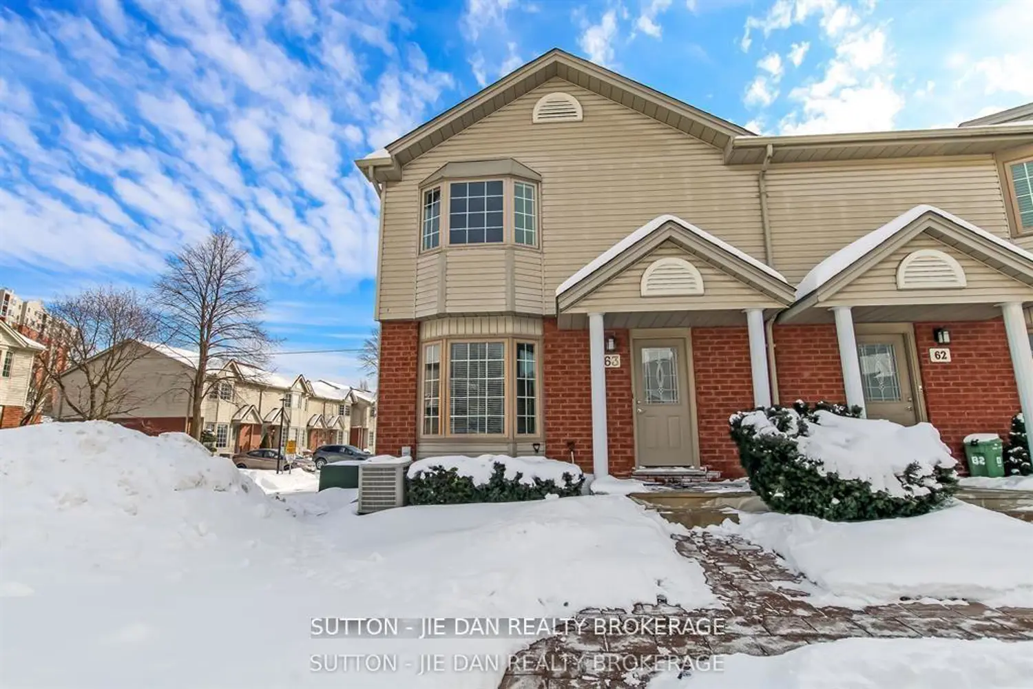 70 Chapman Court 63