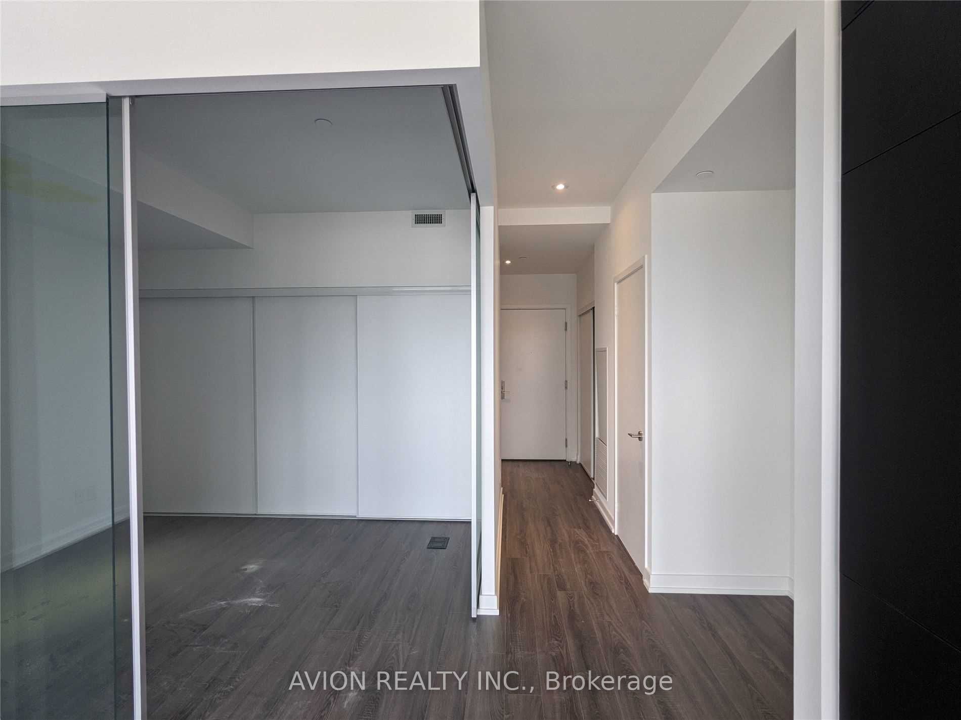 Additional image 5 of 2815-20 Edward Street, Toronto, ON, M5G 1C9