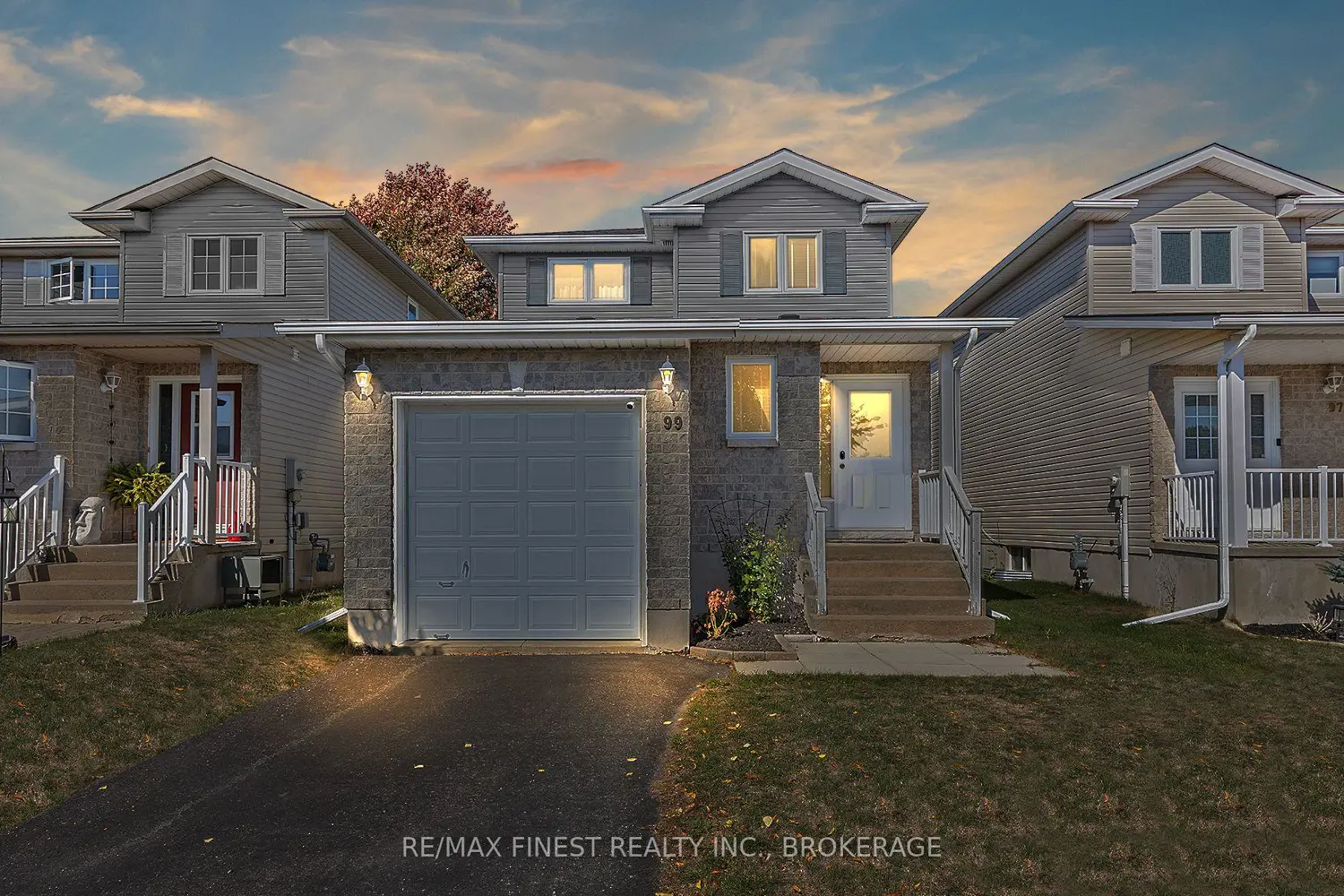 Additional image 19 of 99 Mckeown Crescent