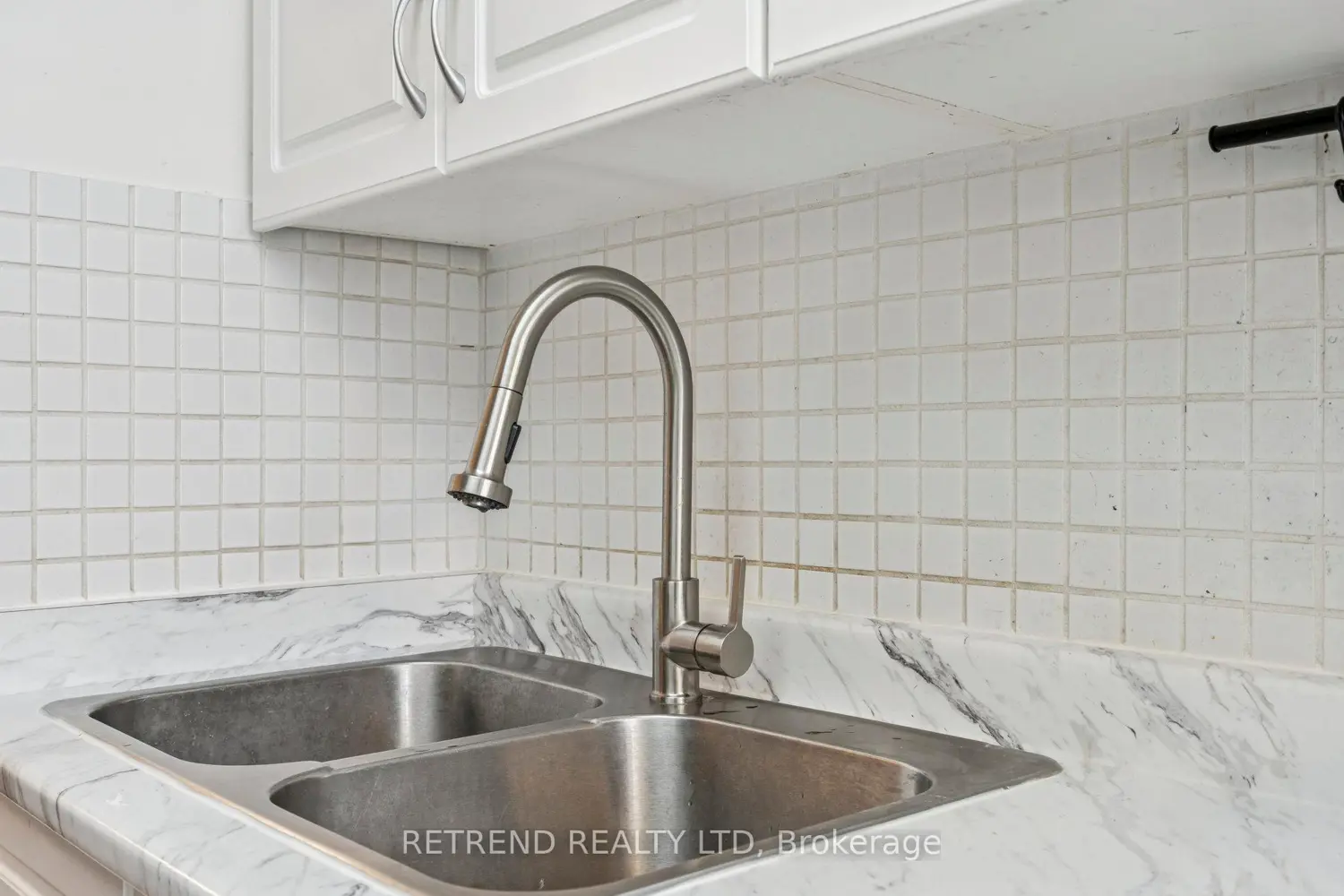 Additional image 12 of 1101 Steeles Avenue 212
