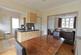 Additional image 5 of Harborough Road, Oadby, Leicester