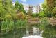 Additional image 18 of Medway Drive, Tunbridge Wells