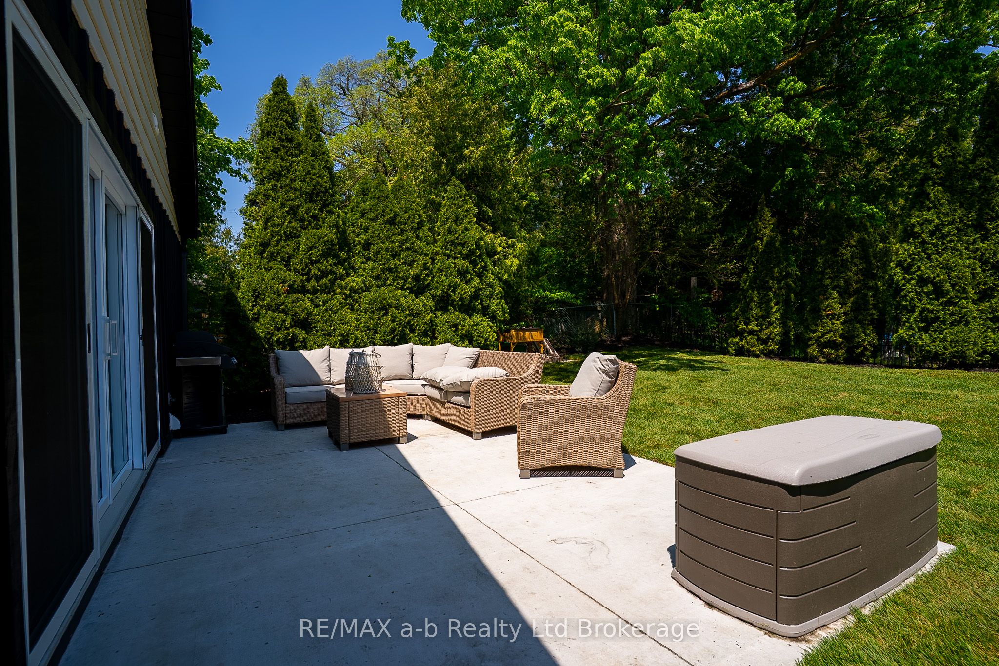 Additional image 4 of 56 Givins Street, Woodstock, ON, N4S 5Y9