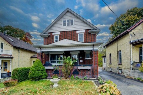 Additional image 7 of 46 Cherry Street, Kitchener, ON, N2G 2C6